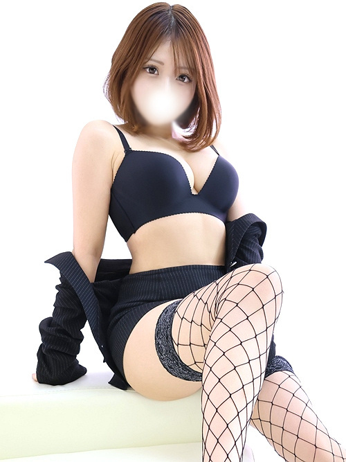 Photo.3