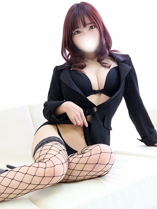 Photo.2