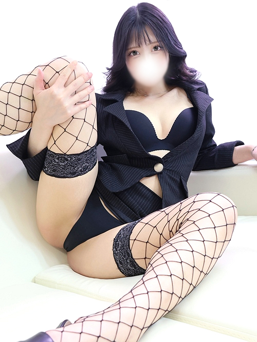 Photo.5