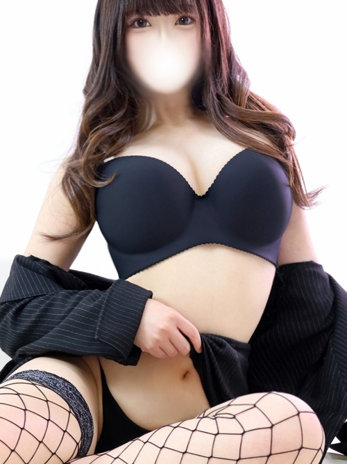 H ق̂
