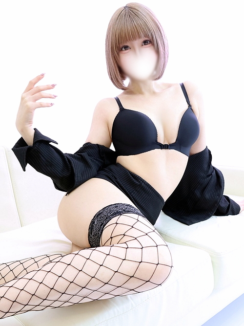 Photo.2