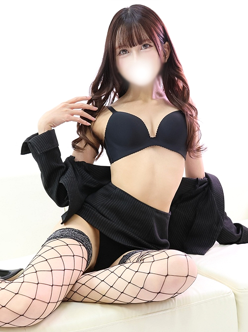 Photo.3