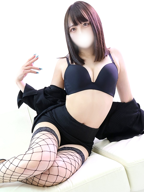Photo.2