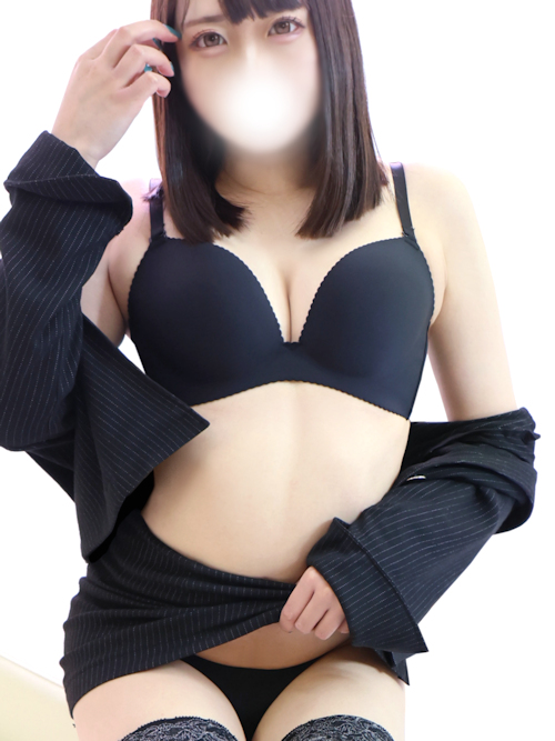 末成 めいは