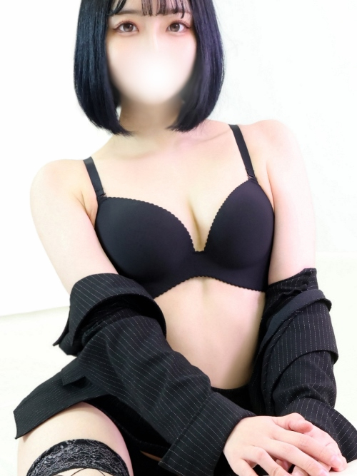 肩