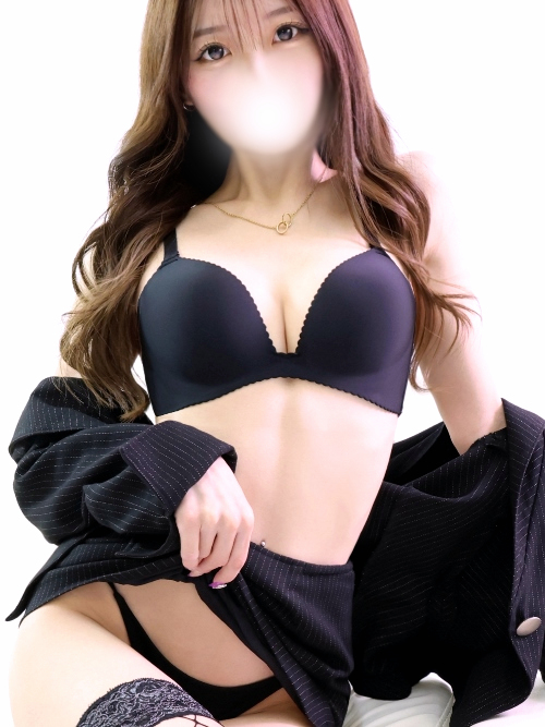 R ߂날