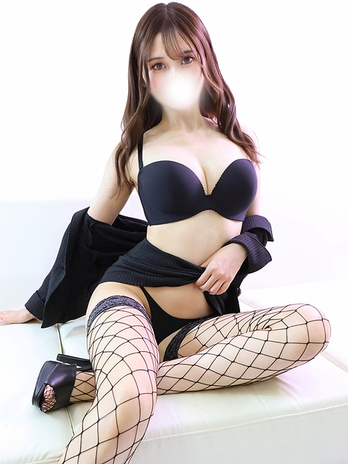 Photo.3