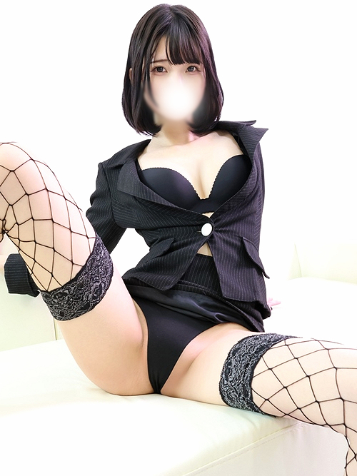 Photo.2