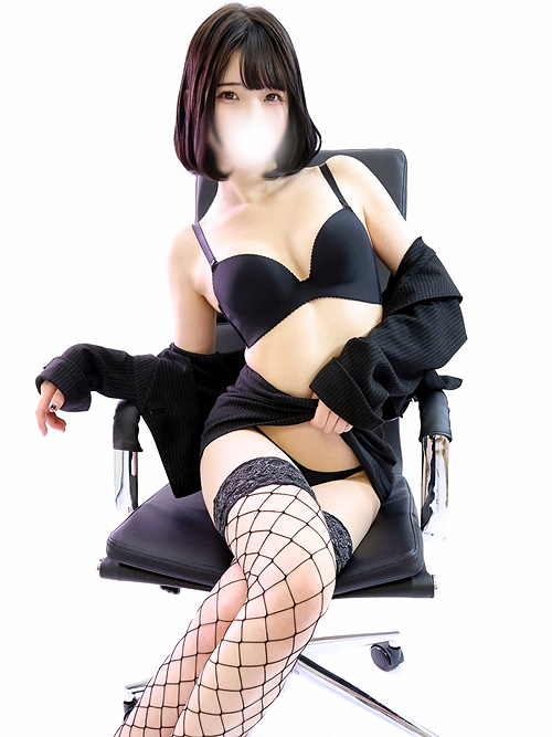 Photo.4