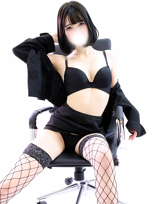 Photo.5