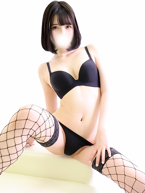 Photo.7
