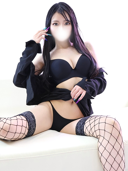 Photo.3