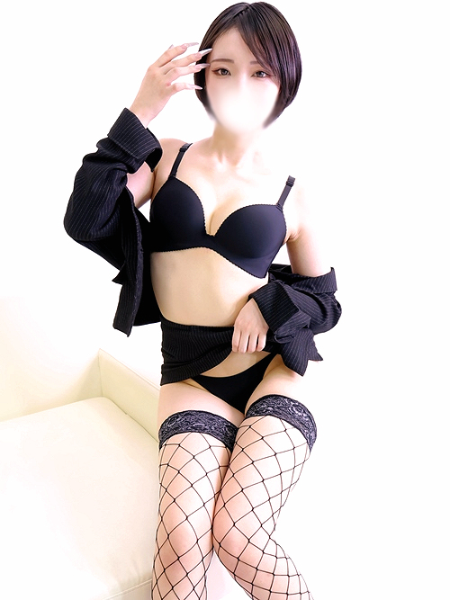 Photo.3