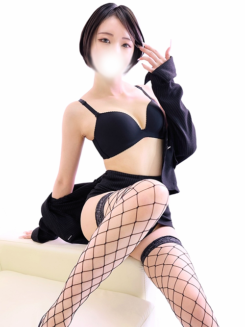 Photo.4