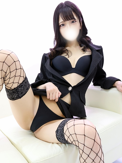 Photo.2