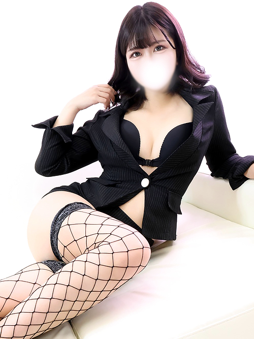 Photo.2