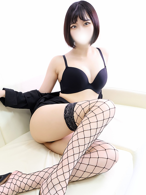 Photo.3