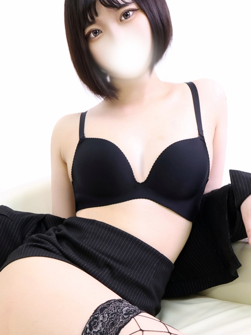 山成 くらん
