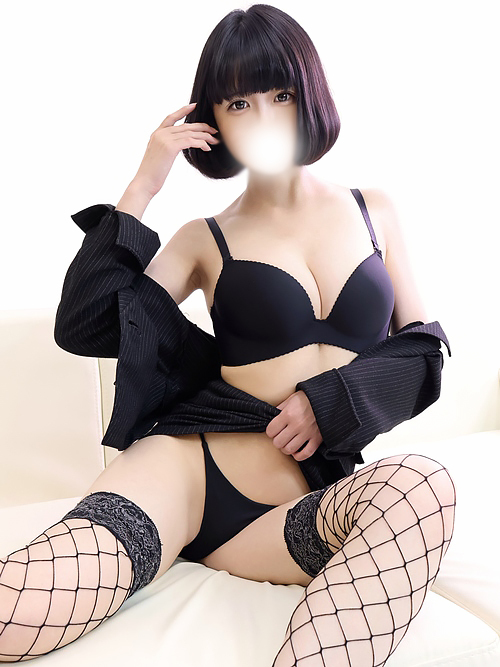 Photo.2
