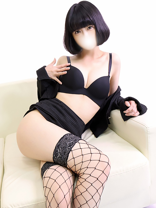 Photo.3