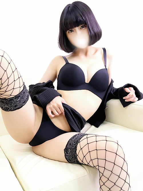 Photo.4