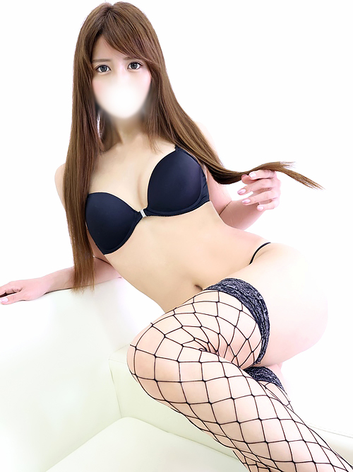 Photo.5