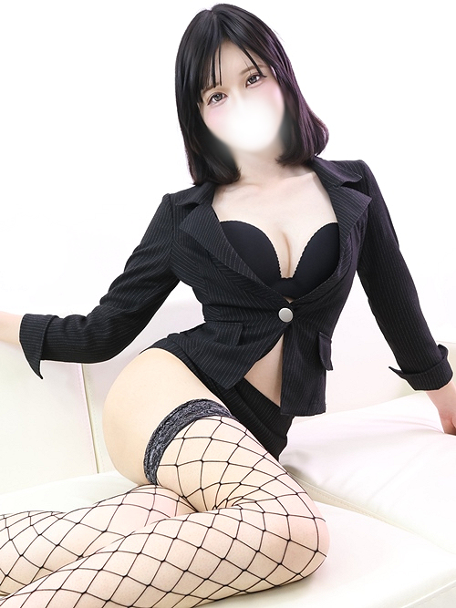 Photo.3
