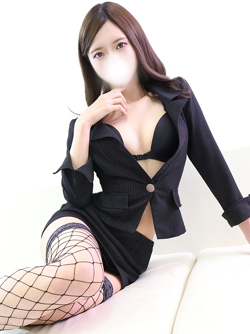Photo.2