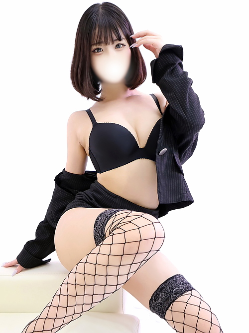 Photo.4