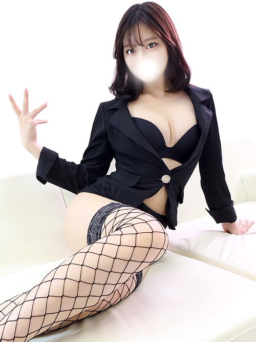Photo.2