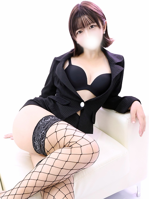 Photo.2