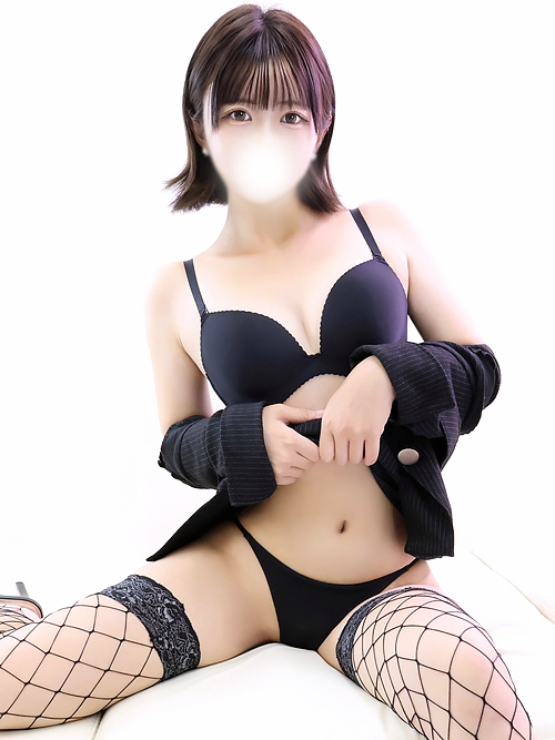 Photo.4