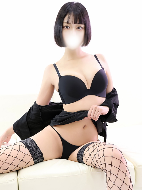 Photo.2