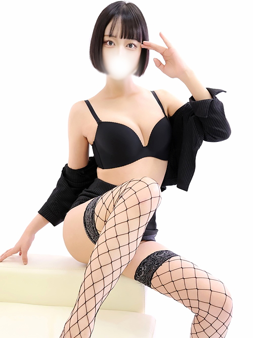 Photo.3