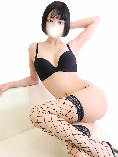 Photo.5