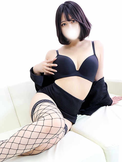 Photo.3