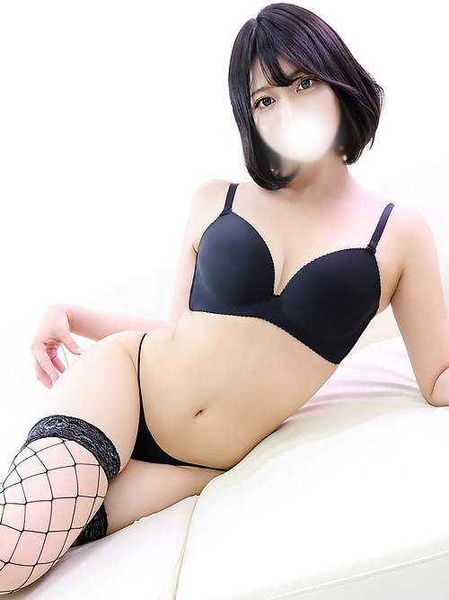 Photo.7