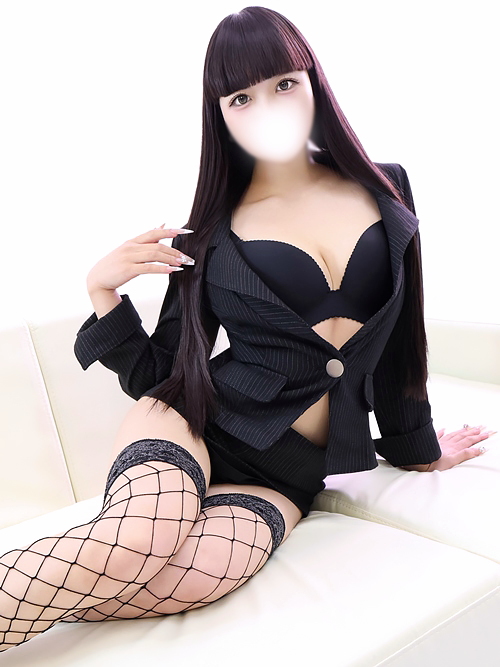 Photo.2