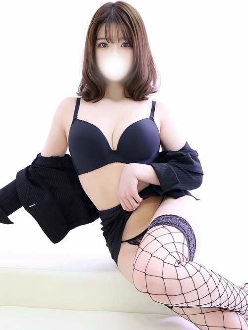 Photo.4