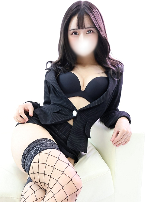 Photo.2