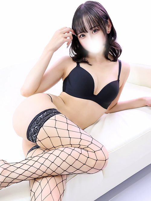 Photo.5