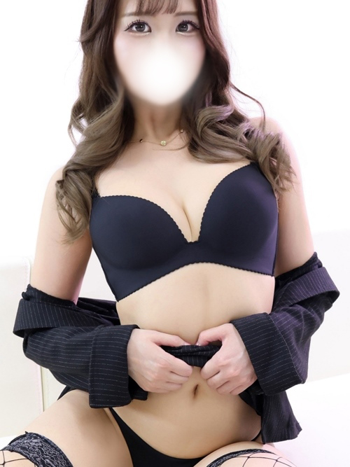 肸