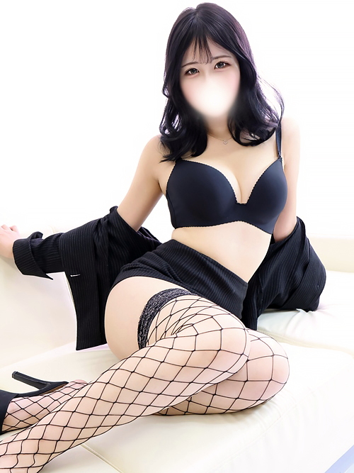 Photo.3