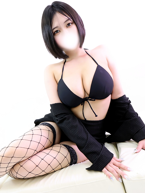 Photo.2