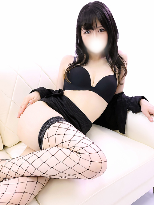 Photo.4