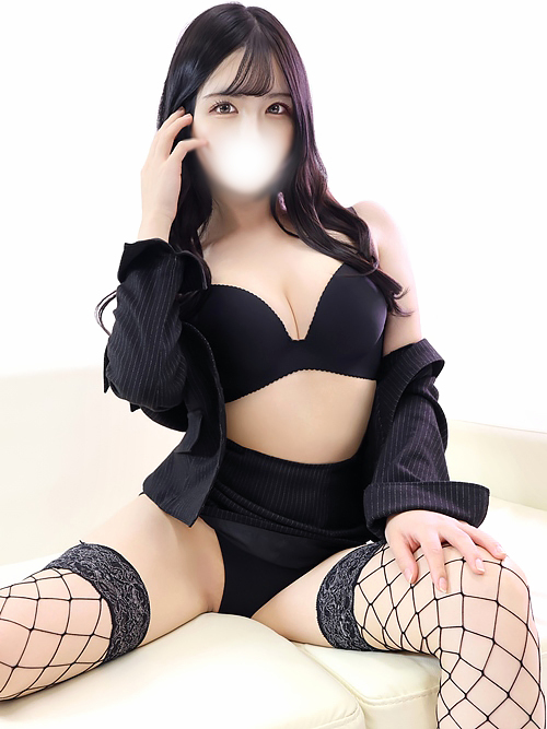 Photo.3