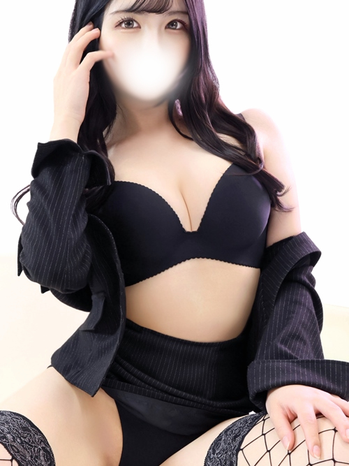  Ƃ