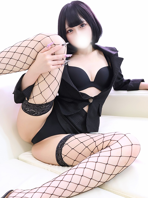 Photo.3