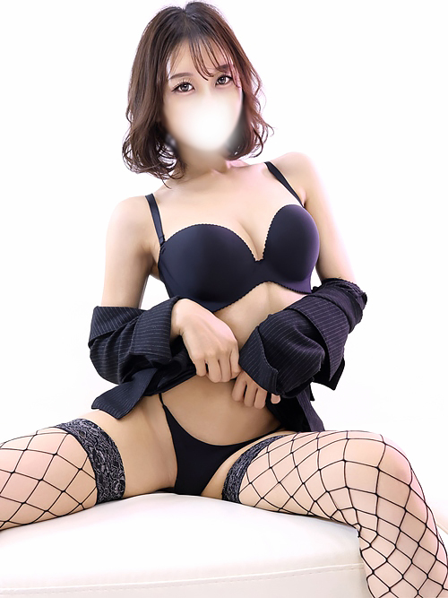 Photo.2