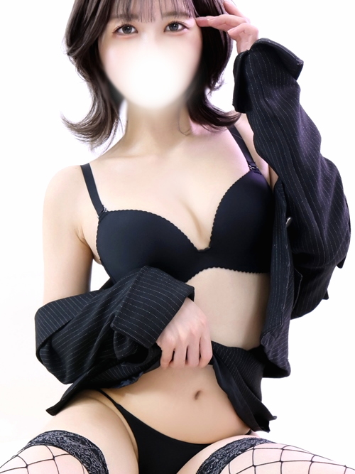 ���� �邿��